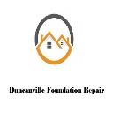 Duncanville Foundation Repair logo